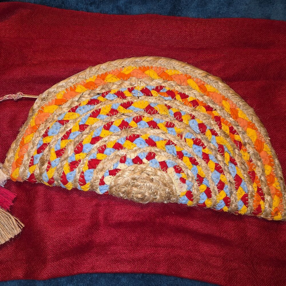 Hand bag/purse